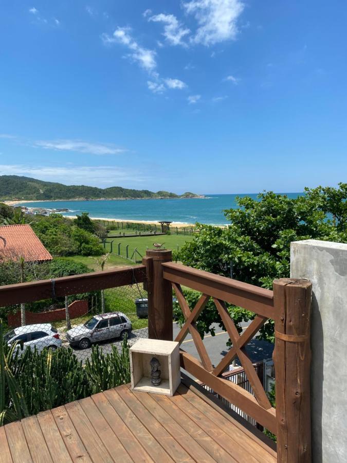 Estaleiro Casa Hotel Balneario Camboriu Luaran gambar