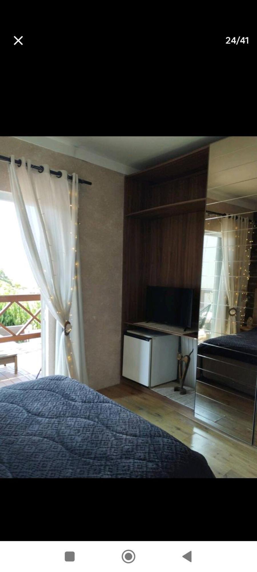 Estaleiro Casa Hotel Balneario Camboriu Bilik gambar